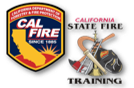 California Office of the State Fire Marshal  | State Fire Training